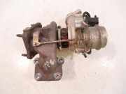 Turbolader für Opel Vauxhall Astra Insignia B2,0 T Turbo LTG B20NFT 12674684