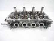 Zylinderkopf für Toyota Prius W3 1,8 Hybrid 2ZR-FXE 2ZR 2211727262