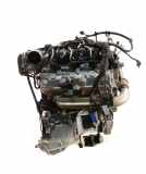 Motor für Audi A7 Sportback 3,0 TDI quattro DDVB DDV 059100038J