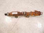 Rail-Rohr für Toyota Proace 1,5 D4d 5WZ-HV 5WZ-TV DV5RUC DV5RUCD 9821399680