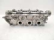 Zylinderkopf geplant für Jaguar Land Rover 3,0 D 306DTA 9X2Q-6C064-DA links