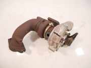 Turbolader für Citroen Fiat Iveco Peugeot 2,8 HDI 814043S 500344804