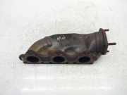 Abgaskr?mmer f?r Audi A6 C5 A4 B6 B7 A8 3,0 V6 Benzin ASN 06C253031H