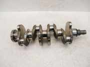 Kurbelwelle für Citroen Peugeot 5008 508 2,0 BlueHDI AHX DW10FD 425