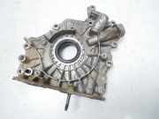 Ölpumpe für Ford Transit B460 1,5 EcoBlue XXCC 9813581580