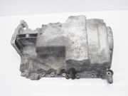 Ölwanne für Jaguar Land Rover 2,0 D 204DTD AJ20D4 G4D3-6706-DB
