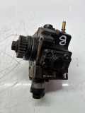 Hochdruckpumpe Für Opel Vivaro B 1,6 CDTI R9M408 R9M LWX 95517996