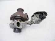 Turbolader für Opel Insignia A G09 2,0 CDTI D A20DTE LHV 55581063