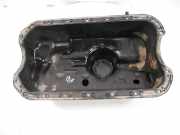 Ölwanne für Honda Civic VI 1,6 16V D16W3 11200P1JE00