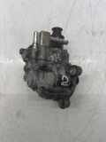 Hochdruckpumpe Für BMW 3er F30 F31 F34 2,0 d 320d B47D20A B47 8511626