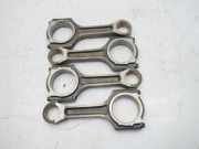 4x Pleuel für Ford Transit Custom Tourneo 2,0 EcoBlue YMF6 YMFB GK2Q-6205-BA