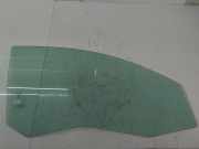 Fenster für Mercedes C-Klasse C204 2,2 CDI OM651.911 651.911 OM651 A2047251210