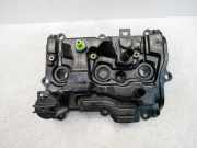 Ventildeckel f?r Nissan Qashqai J12 1,5 VC-T e-Power KR15DDT KR15