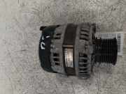 Lichtmaschine Generator für Honda HR-V 1,5 i-VTEC L15BY L15 104211-4340