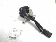 Aggregathalter für Volvo V90 II Estate AWD 2,0 D5 D4204T23 D4204 31493372