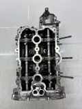 Zylinderkopf geplant Für Audi A6 C7 A7 3,0 TFSI CTUA CTU 06E103403M