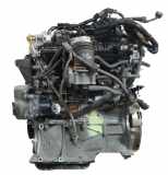 Motor für Toyota Prius Plus 1,8 Hybrid 2ZR-FXE 2ZR FXE 1900037470