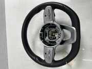 Lenkrad für Mercedes C Klasse C300 AMG W205 2,0 M264 264.920 A0050004599