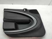 Türverkleidung vorne links für Mini Countryman Cooper SD R60 N47C20A N47 9810021