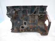 Motorblock Block für Renault Master MK3 2,3 dCi M9T716 M9T 11339R