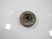 Nockenwellenversteller für BMW Mini 2,0 i 20 B48A20A 8617692