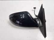 Außenspiegel rechts T9 Y9C für Audi A4 8WC DMG DMGA 4G2857410B 8W2857410