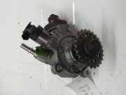 Hochdruckpumpe für Jaguar XF X260 2,0 D 204DTD AJ20D4 G4D3-9B395-AA