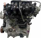 Motor Für Honda HR-V 1,5 Benzin L15B4