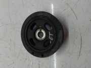 Riemenscheibe für Toyota GT 86 Coupe 2,0 4U-GSE FA20 SU00300173