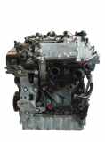 Motor für Audi Seat Skoda VW A3 Q2 Golf VII 1,6 TDI DGTE DGT 04L100038K