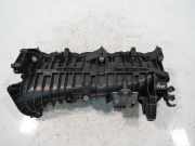 Ansaugbrücke für BMW 1er 3er 1,6 118i 120i 316i 320i N13B16A N13 7807991