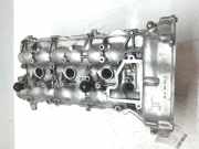 Zylinderkopf geplant für Mercedes SLK R171 3,0 V6 300 272.942 R2720162401