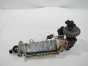 Abgaskühler für MINI R56 R57 R55 R60 R61 1,6 D N47C16A N47 N47C16K1 7823319