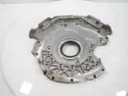 Stirndeckel für Audi Q7 Q8 3,0 TDI quattro DPXA DPX 059103171DN