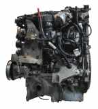 Motor f?r BMW 3er 2,0 xDrive N47D20A N47D20C N47D20O0 11002157130 11002157131