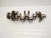 Kurbelwelle für Land Rover L538 2,0 D 204DTD 204DT AJ20D4 G4D3-EA