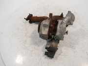 Turbolader für VW Audi Passat CC B6 2,0 TDI CBAB CBA 03L253056A