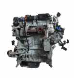 Motor für Peugeot Citroen C3 C4 208 3008 1,6 BlueHDi BHY BH02 DV6FD 1611138680