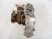 Turbolader f?r Audi A4 B9 A5 F57 2,0 35 TFSI DMSB DMS 06N145701D