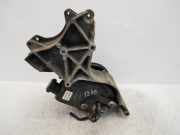 Servopumpe f?r Cadillac Escalade 6,2 V8 L92 62012150