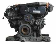 Motor für Audi A4 B7 A6 C6 2,7 TDI BPP