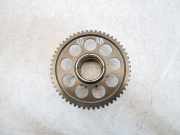 Zahnrad für Alfa Romero Giulia 952 2,9 Quadrifoglio 670050436 670050972