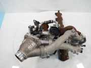 Turbolader für BMW 3er G21 3,0 330d Mild-Hybrid xDrive B57D30B B57D30O2 8596263