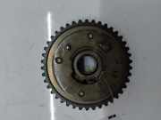 Nockenwellenversteller f?r Infiniti Q30 2,0 T M270.920 M270 270.920 A2700506100