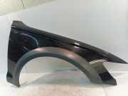 Kotfl?gel Seitenwand vorne rechts f?r Audi A6 Allroad C7 4G CRT CRTD 4G9821102