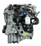 Motor für Audi A4 B8 A5 A6 C7 Q5 2,0 TDI CGLD CGL 03L100091E 03L100091EX