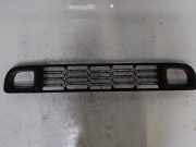 Kühlergrill für Mini Countryman Cooper SD R60 2,0 D N47C20A N47C20U1 N47 9802061