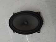 Lautsprecher für Nissan Navara D23M 2,3 dci Diesel YS23DDTT YS23 28157-1ZR0A