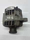 Lichtmaschine Generator für Opel Insignia A 2,0 CDTI A20DTH A20 LBS 13502581