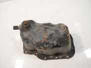 Ölwanne für Land Rover Discovery 2,7 TD 276DT TDV6 4H2Q-6675-DA